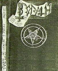 Sorath (USA) : Forest of Winter